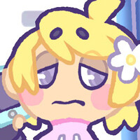 『Here Comes Niko!（ニコが来た！）』