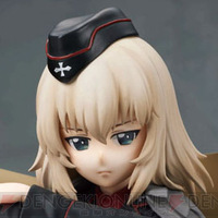 『ガールズ＆パンツァー 最終章』