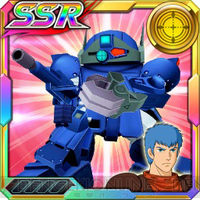 【スパクロ】ブルーティッシュドッグとラビドリードッグを評価（#459）