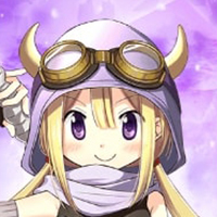 『マギアレコード 魔法少女まどか☆マギカ外伝（マギレコ）』