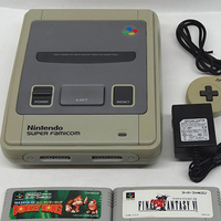 “日本レトロゲーム協会”