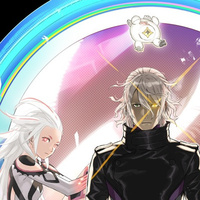 『AI：ソムニウム ファイル』