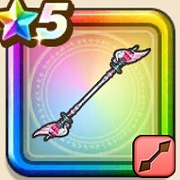 『ドラゴンクエストウォーク』