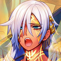 『チェンクロ』