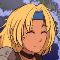 ライズ・オブ・ザ・サード・パワー日記