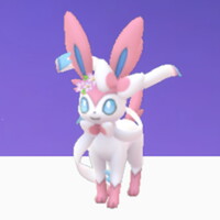 『ポケモンGO』