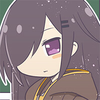 宅レイヤー×溶鉄のマルフーシャ