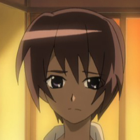 『ひぐらしのなく頃に』