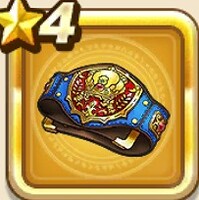 『ドラゴンクエストウォーク』