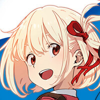 21年12月 ニュース一覧 電撃オンライン