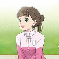 『ラブライブ！スクールアイドルフェスティバル2（スクフェス2）』