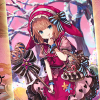 『グリムエコーズ』