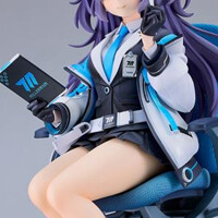 “ユウカ ～会計の日常～”