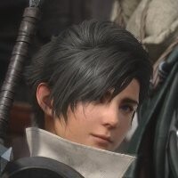 ファイナルファンタジーXVI(FF16)