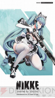 最終値下げプリバティアンカインド・メイド NIKKE トレーディングカード 最終値下げプリバティアンカインド・メイド NIKKE