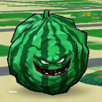 『ドラゴンクエストウォーク』