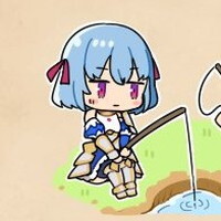 真の仲間 スロプリ日記