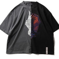 『アーマード・コア6』