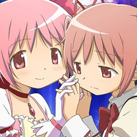 『マギアレコード 魔法少女まどか☆マギカ外伝』