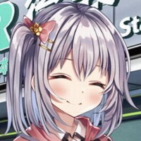 『プラスリンクス』