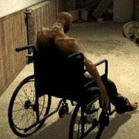 “綾那のゲームに夢中”