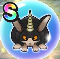 『ドラゴンクエストウォーク』