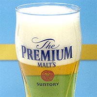 『ビアアイランド』