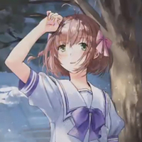 『君が望む永遠 Reboot（仮）』