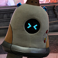 グラブルフェス