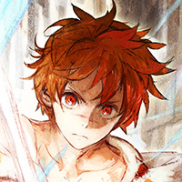 『チェンクロ』6周年記念人気投票