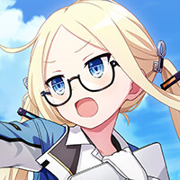 『エンゲージ・キル』