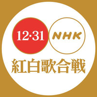 19年12月 ニュース一覧 電撃オンライン