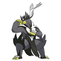 『ポケットモンスター ソード・シールド エキスパンションパス』