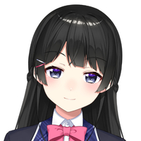 “にじさんじ”
