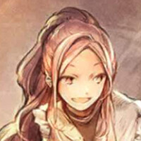 『OCTOPATH TRAVELER（オクトパストラベラー） 大陸の覇者』