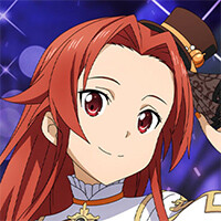 『SAO アリシゼーション・ブレイディング』