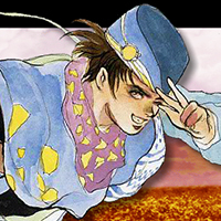 『インペリアル サガ』