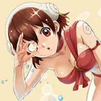 『Dr.STONE バトルクラフト』