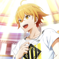 『ダンキラ!!!』で自分だけのダンスチームをコーチング！ キャラ同士の物語に悶えるプレイレポート