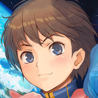 『アレスタコレクション』