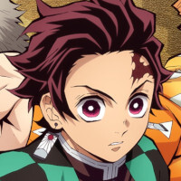 『鬼滅の刃 柱稽古編』