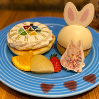 『グリムエコーズ』