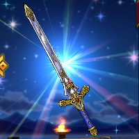 『ドラゴンクエストウォーク』