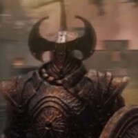 『ELDEN RING（エルデンリング）』