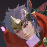 『セブンナイツ2』