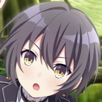 『エンゲージ・キル』