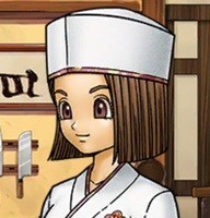 『DQウォーク』