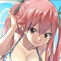 ゲート オブ ナイトメア