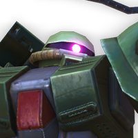 『ガンダムネットワーク大戦』