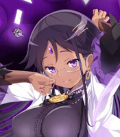 『マギアレコード 魔法少女まどか☆マギカ外伝』